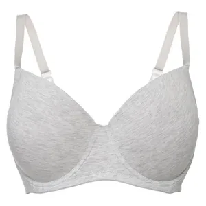 سوتین زنانه اسمارا مدل IAN-308876 