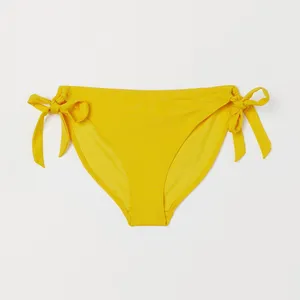 مایو زنانه اچ اند ام مدل 0833490001