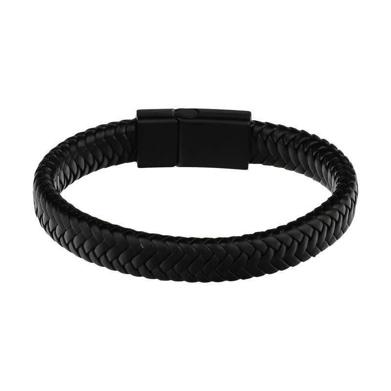 دستبند مردانه مدل DERI 767