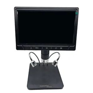 میکروسکوپ دیجیتال گاردپرو مدل 351