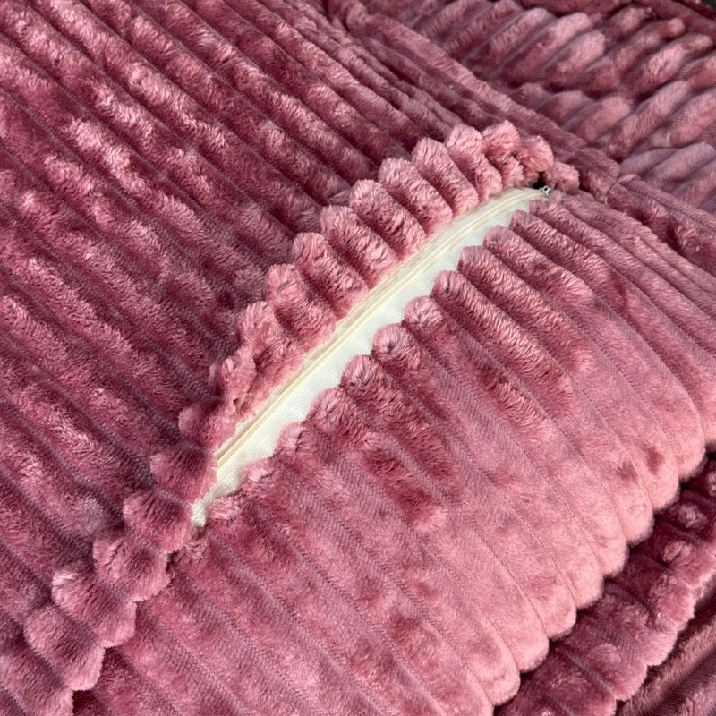 روتختی دو نفره مدل N1 سایز 160x200 سانتی‌متر