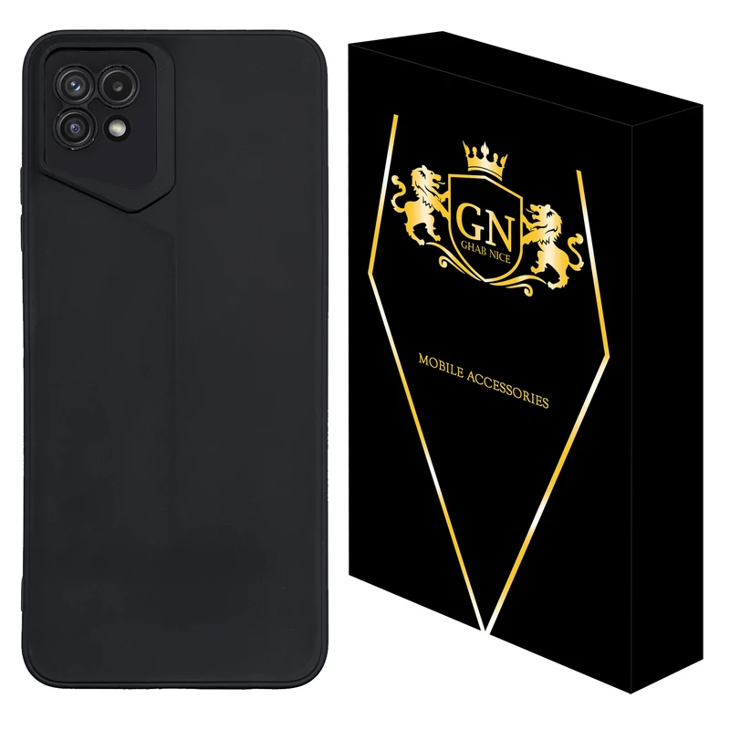 کاور قاب نایس مدل PRDESIGN مناسب برای گوشی موبایل سامسونگ Galaxy A22 5G