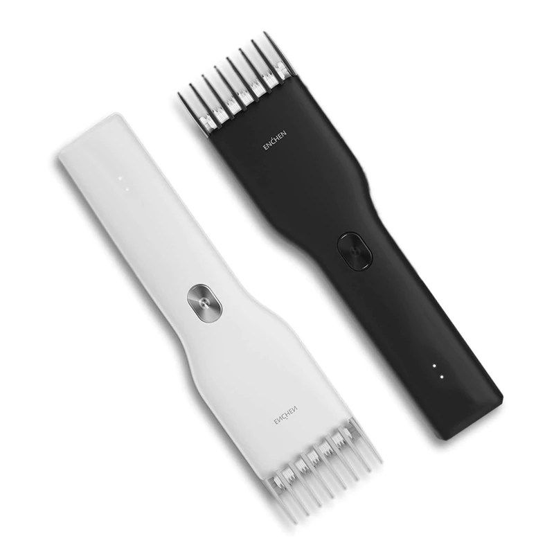 ماشین اصلاح موی سر و صورت ان شن مدل Clipper BST 5W -  - 13