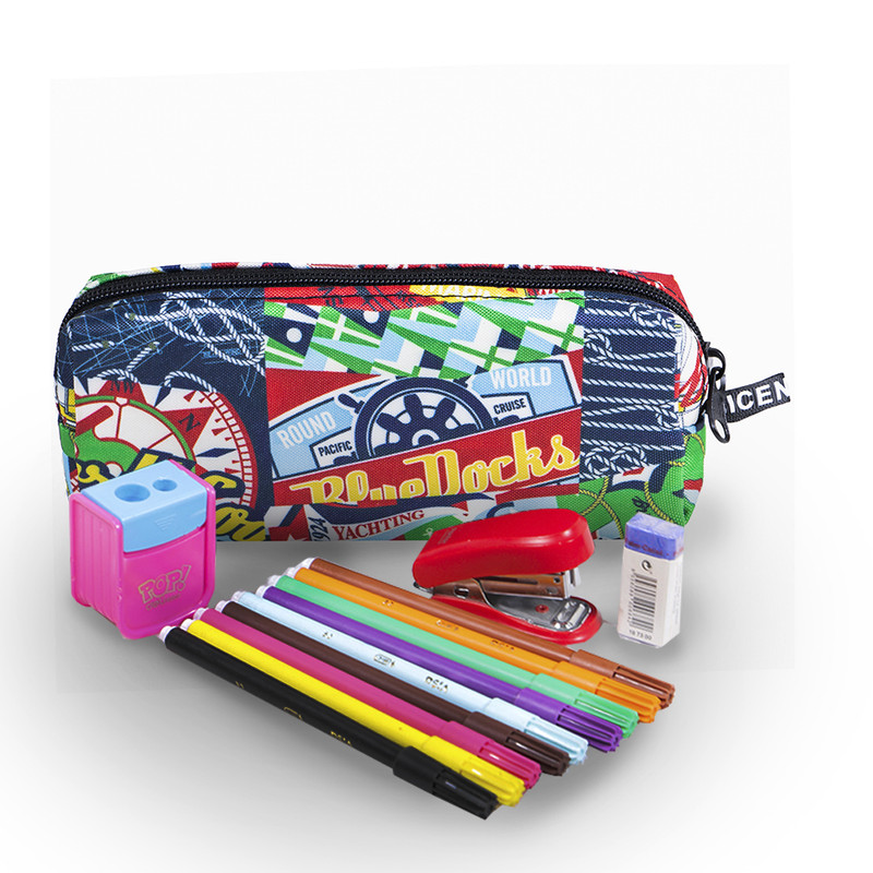 جامدادی مدل LB 3600