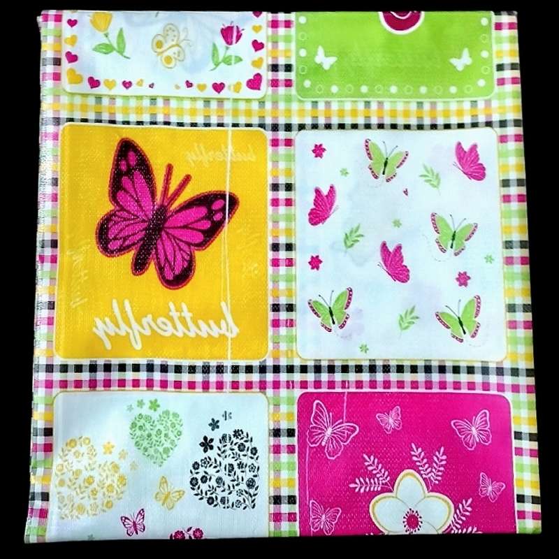 سفره 8 نفره کد 1130