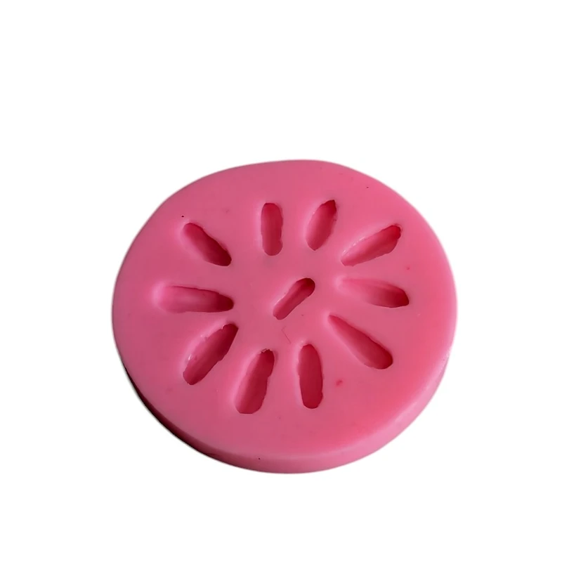 قالب شمع مدل 0187