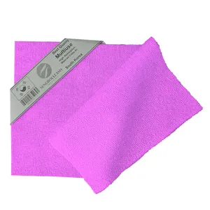 دستمال نظافت خانه و آشپزخانه سانگبو کلایمی مدل SUPER Nano 3737
