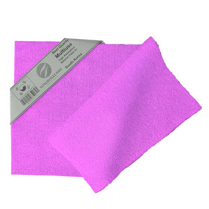 دستمال نظافت خانه و آشپزخانه سانگبو کلایمی مدل SUPER Nano 3737