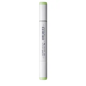 ماژیک راندو مدل COPIC-YG11 کد 71914