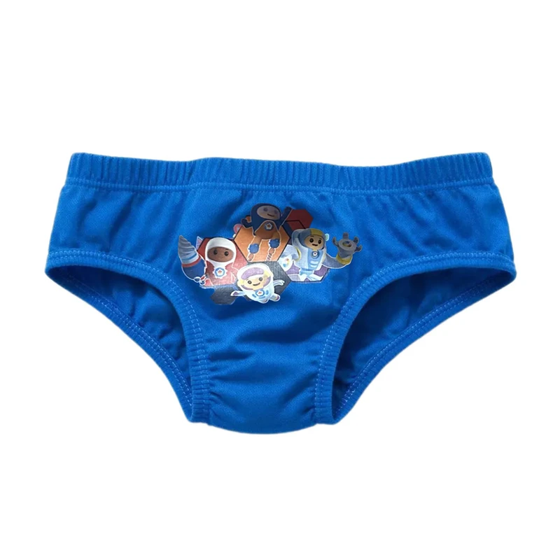 شورت اسلیپ دخترانه مدل 50