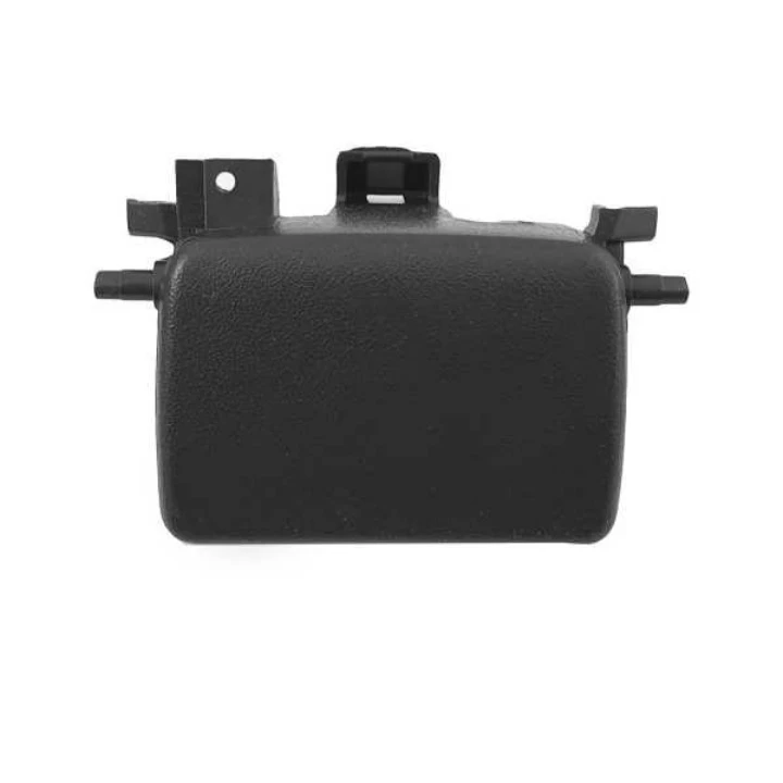 دستگیره در داشبورد کد 11 مناسب برای رنو ال۹۰