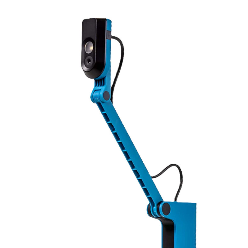 وب کم آی پی ای وو مدل vz-x