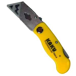 کاتر کاکو مدل A+