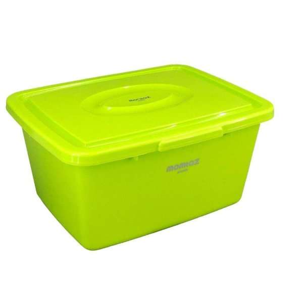 باکس نظم دهنده ممتاز کد 530