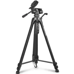 Weifeng WT-3540 Camera Tripod