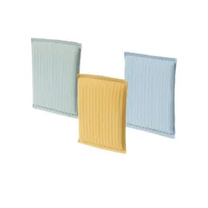 اسکاچ ایکیا مدل 70567650