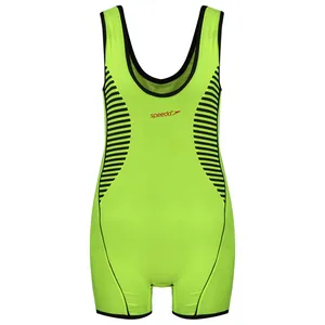 مایو زنانه مدل DDOSA72