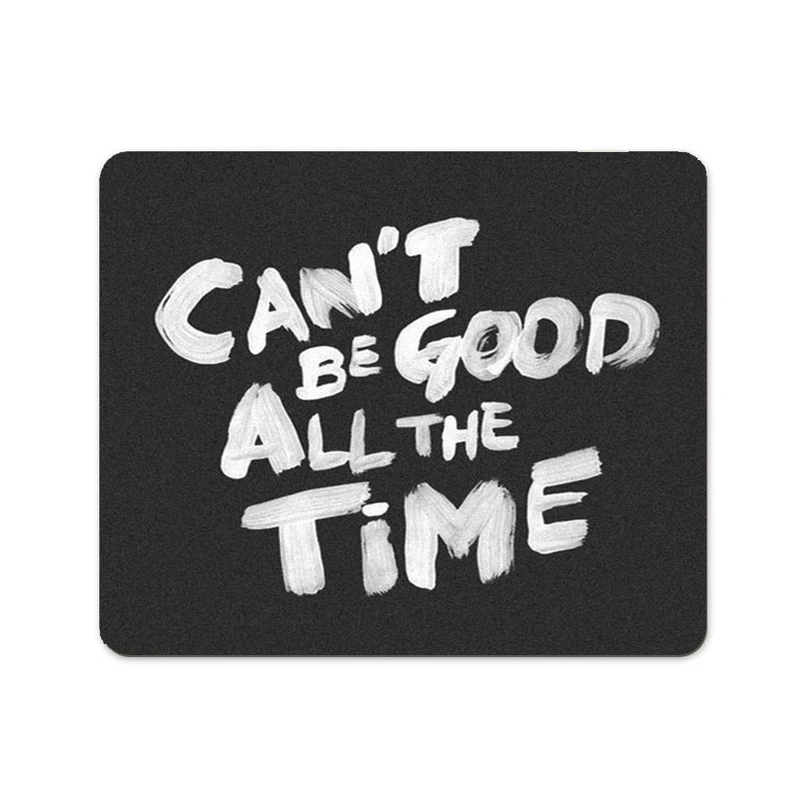 ماوس پد مدل انگیزشی کد 96