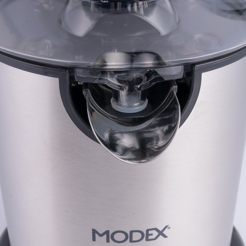 آب مرکبات گیر مودکس مدل JE225