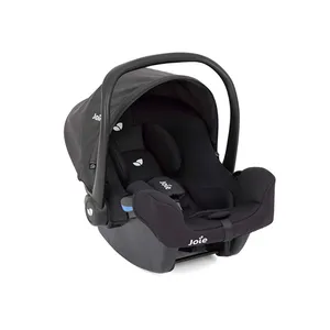 کریر جویی مدل I-snug