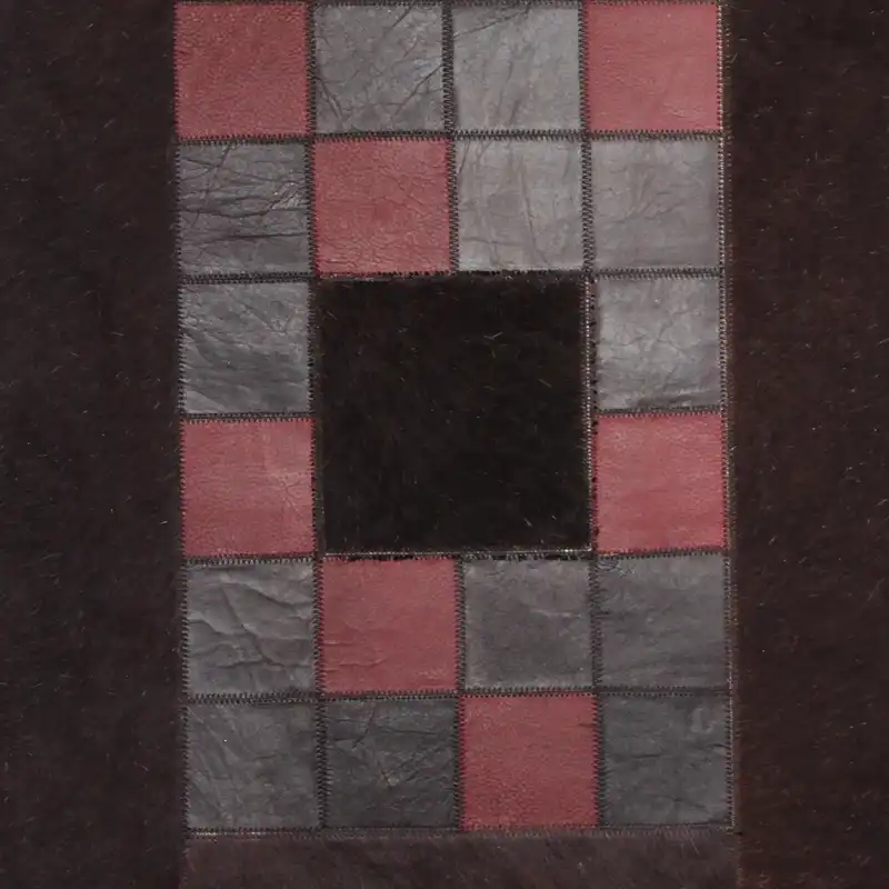 پادری کد LC046 سایز 70x55 سانتی متر