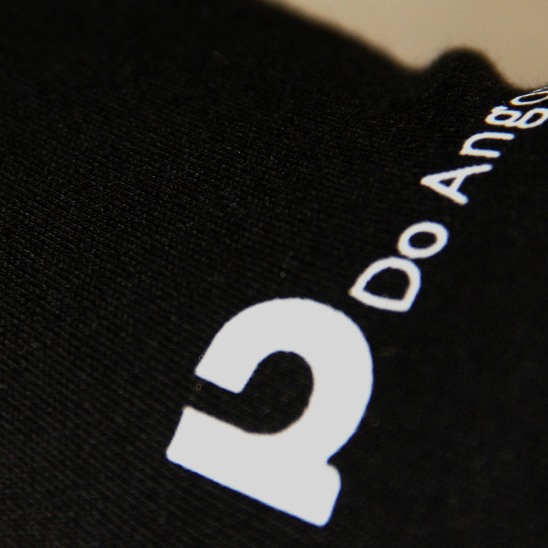 دستکش طراحی مدل B2S