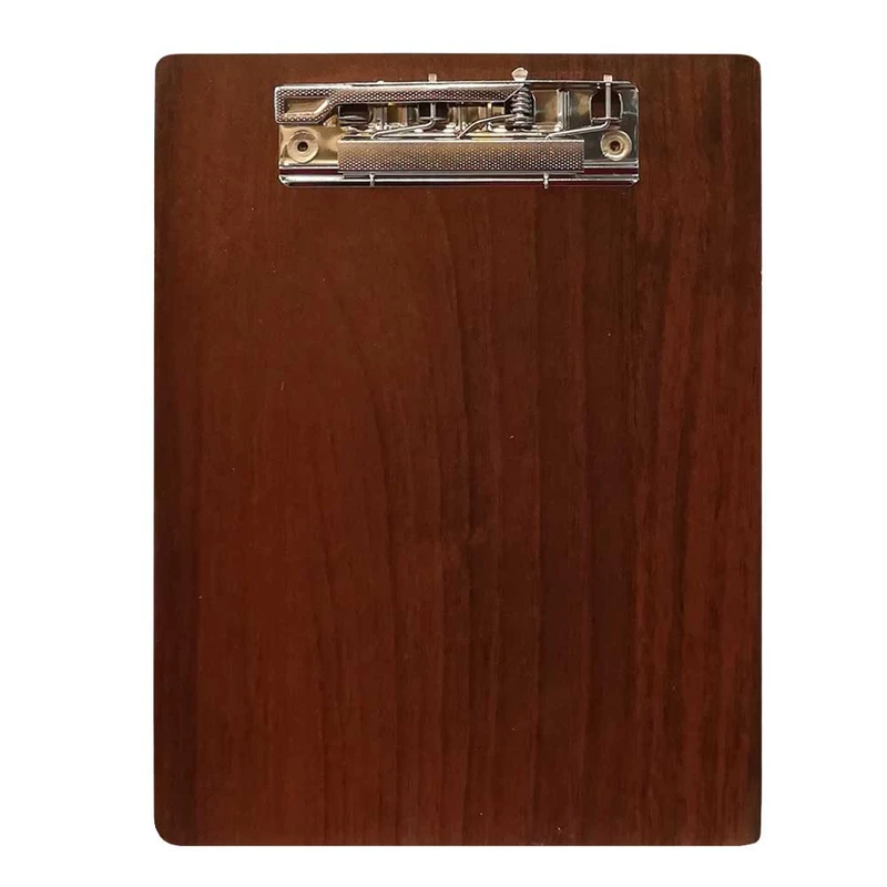 تخته شاسی مدل ارژن کد 83153 سایز A5