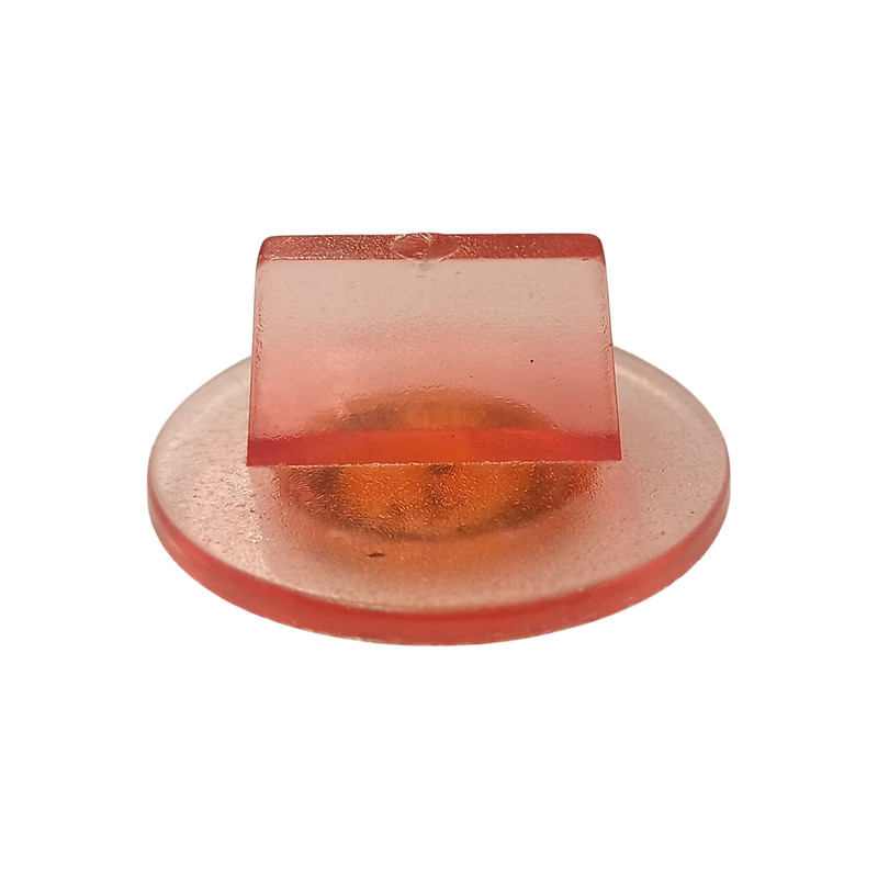 مهر مدل آموزشی ابتدایی طرح سکه یک ریالی کد M1301