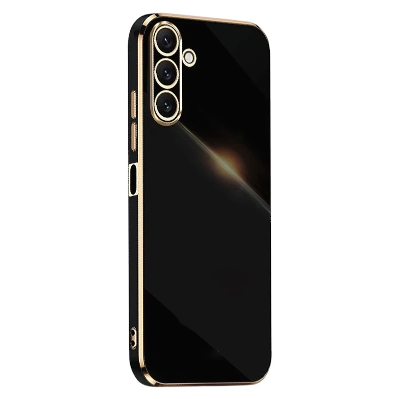 کاور مدل A24 مناسب برای گوشی موبایل سامسونگ Galaxy A24