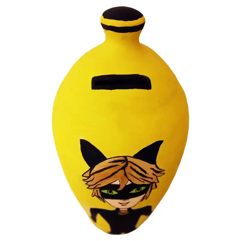 قلک طرح آدرین مدل moon07