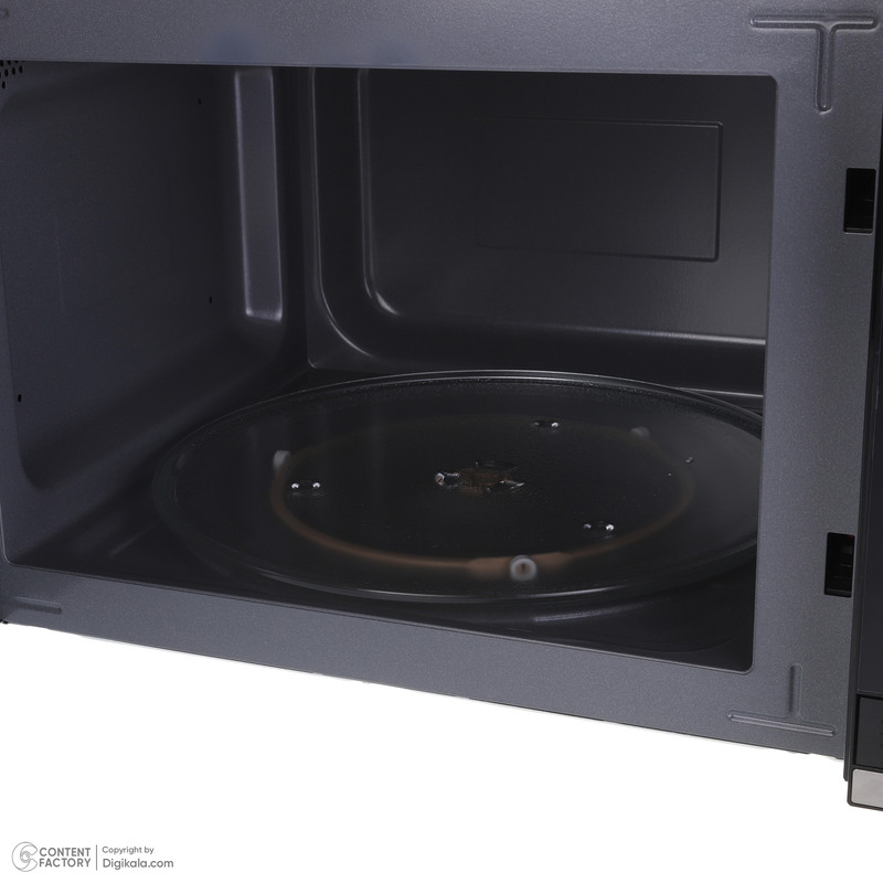 مایکروویو 42 لیتر تکنو مدل Te-421