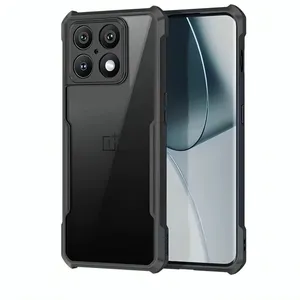 XUNDD Beatle Series Cover For OnePlus 10 Pro 5G 