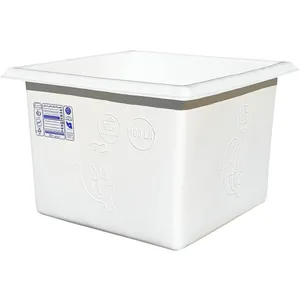 وان حمام حجیم پلاستیک ماهرو لرستان مدل BABY KID