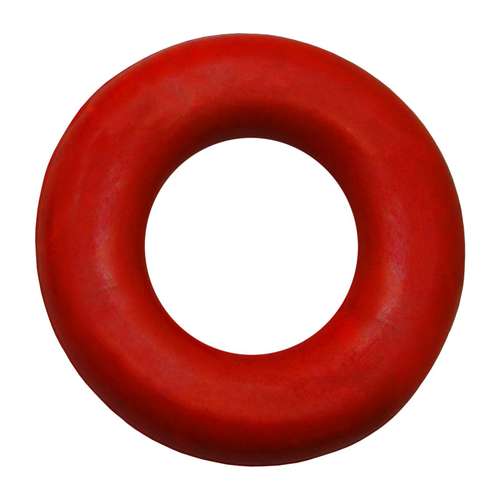 حلقه تقویت مچ مدل حرفه ای