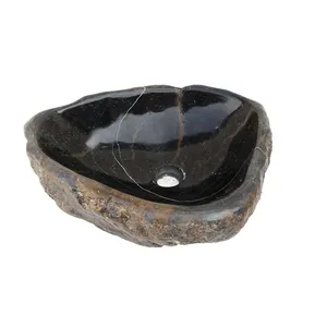 روشویی مدل k28