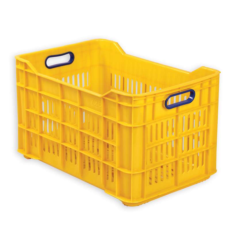 پالت صنعتی کد 725 پالت صنعتی کد 725