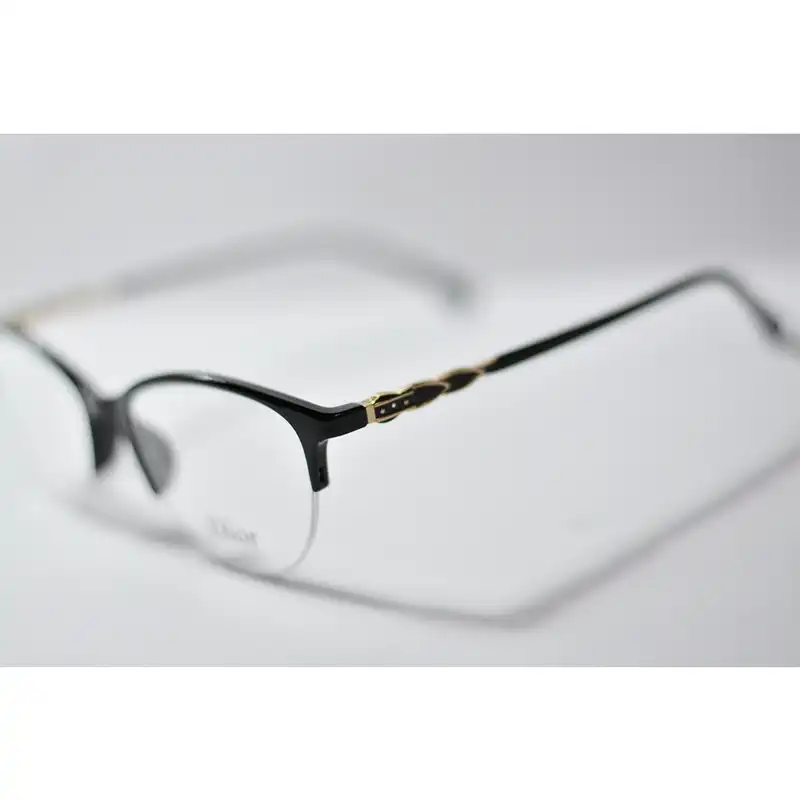 فریم عینک طبی زنانه مدل CD 1958