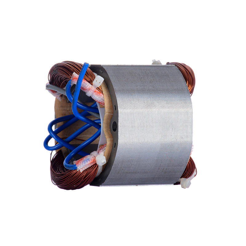 بالشتک دريل مدل SH-101317 مناسب برای دریل شیلدر