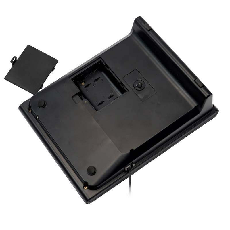 تلفن افق مدل KX-T86CID