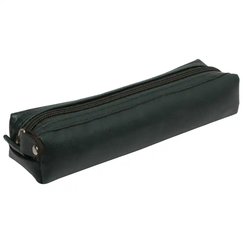 جامدادی مدل H15