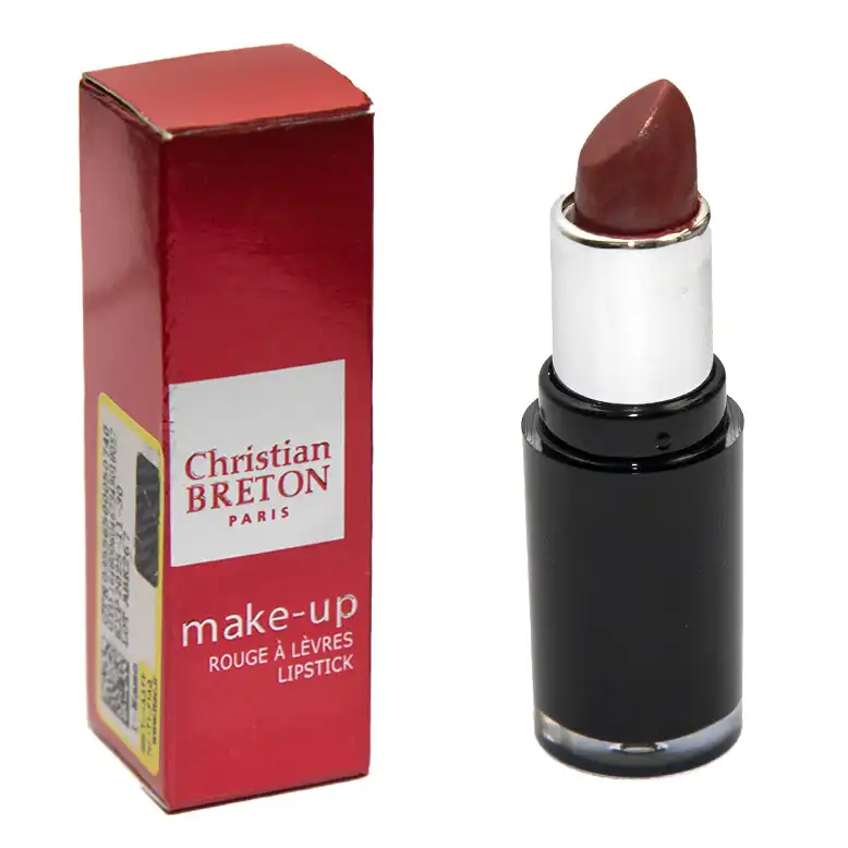 رژ لب جامد کریستین برتون شماره 5084