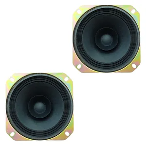 میدرنج خودرو ساووی مدل SV-4M بسته 2 عددی