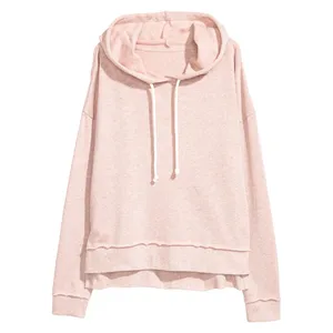 هودی زنانه اچ اند ام مدل N85