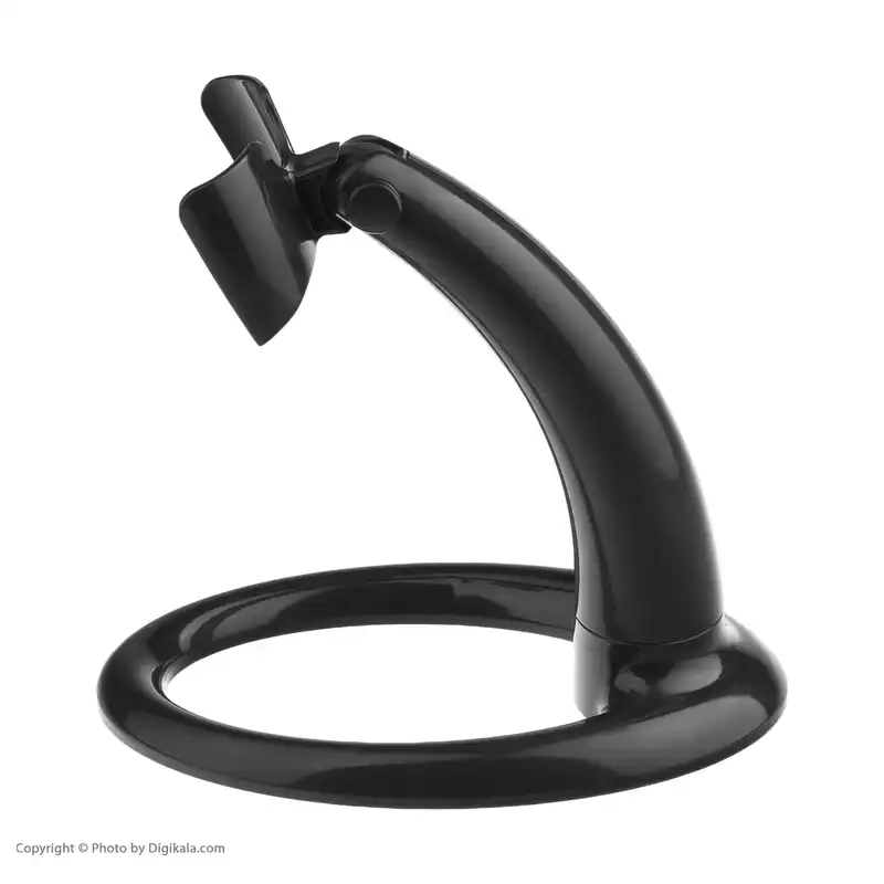 بارکدخوان میوا مدل MBS-1750 به همراه پایه