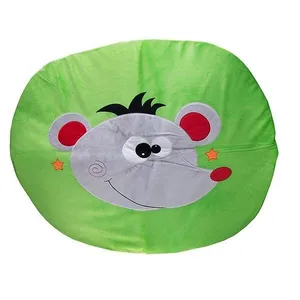 تشک بازی مدل Happy Mouse