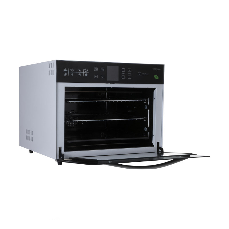 آون توستر رومانزو مدل sol 894w