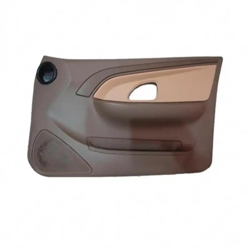 خار رودری خودرو چیکال مدل P-14 مناسب برای پژو 405 SLX بسته 20 عددی