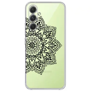 Megafone Mandala C63-B Cover For Samsung Galaxy A54