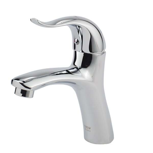 شیر روشویی کسری مدل کاسپین شیر روشویی کسری مدل کاسپین