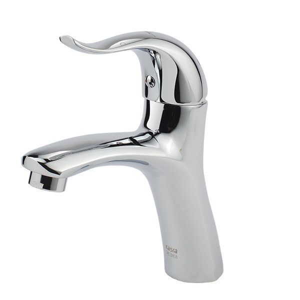 شیر روشویی کسری مدل کاسپین شیر روشویی کسری مدل کاسپین